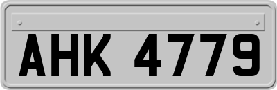 AHK4779
