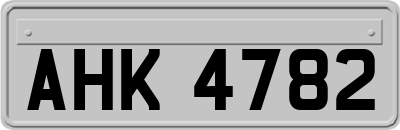 AHK4782