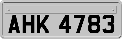 AHK4783