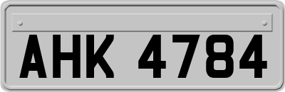 AHK4784