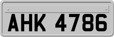 AHK4786