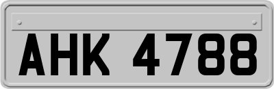 AHK4788