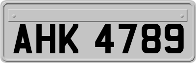 AHK4789