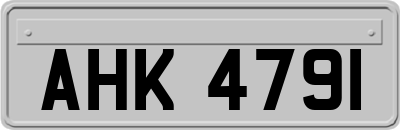 AHK4791