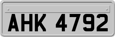 AHK4792