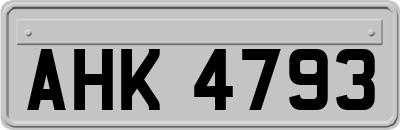 AHK4793