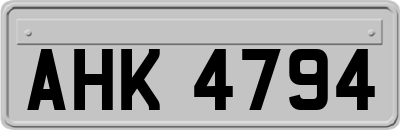 AHK4794
