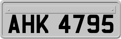 AHK4795