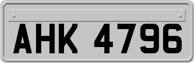 AHK4796