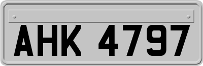 AHK4797