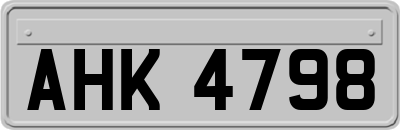 AHK4798