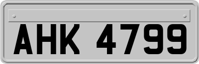 AHK4799