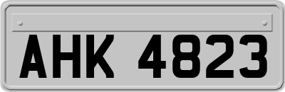 AHK4823