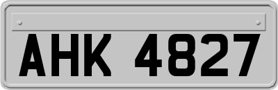 AHK4827