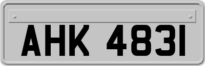 AHK4831