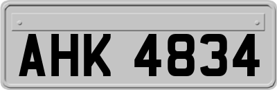 AHK4834