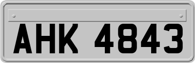 AHK4843