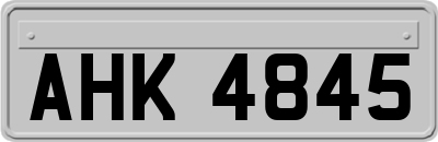 AHK4845