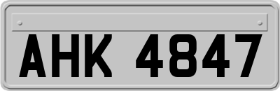 AHK4847