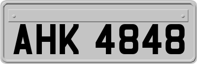 AHK4848