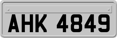 AHK4849