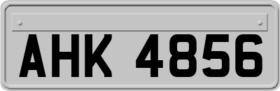 AHK4856