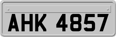 AHK4857