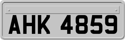 AHK4859