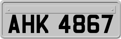 AHK4867
