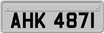 AHK4871