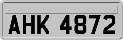 AHK4872