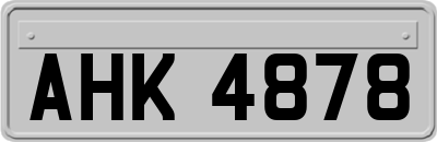 AHK4878