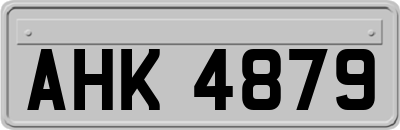 AHK4879