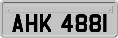 AHK4881