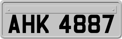 AHK4887