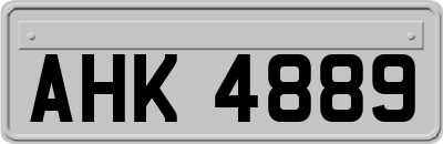 AHK4889