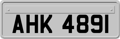 AHK4891