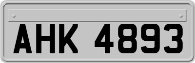 AHK4893