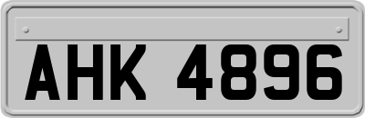 AHK4896
