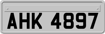 AHK4897