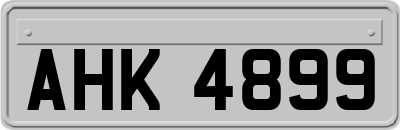 AHK4899