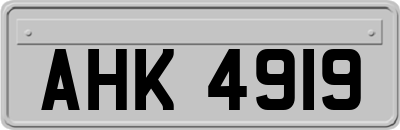 AHK4919