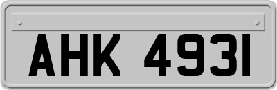 AHK4931