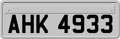 AHK4933