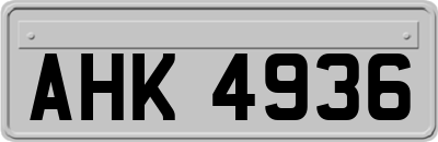 AHK4936
