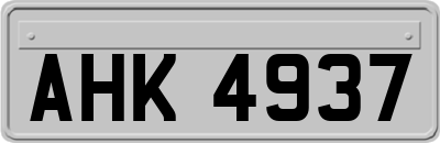 AHK4937