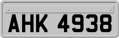 AHK4938