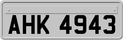 AHK4943