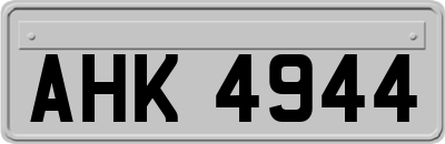 AHK4944