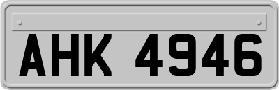 AHK4946